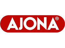 ajona_logo